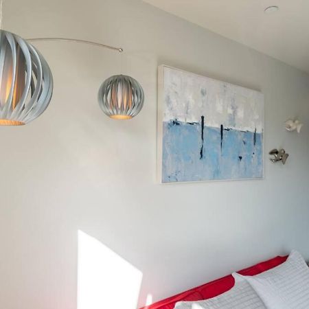 Clean 3Rd Floor 1 Bedroom Apt In Old Town China Town Victoria Esterno foto